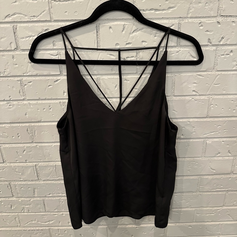 Topshop Tank - Picture 2 of 5